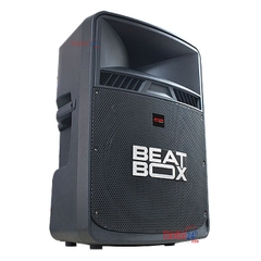 Loa Karaoke Di Động Acnos Beatbox KB50U