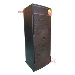 Loa Kéo Karaoke Tự Phát Wifi BT-9000 Chính Hãng