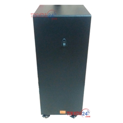 Loa Kéo Bass Đôi Công Suất Lớn Sansui SG5-215