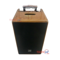 Loa Karaoke Di Động Sansui SG10-10