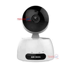Camera Cao Cấp KBVISION KW-H2