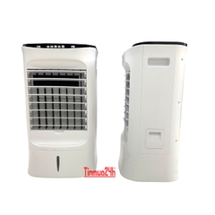 Quạt Hơi Nước 15 Lít Hakari LS-1202A 