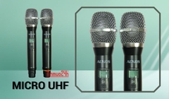 Loa Karaoke Di Động Acnos CS446 