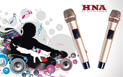 Loa Kéo Karaoke Di Động Oris TO-718