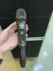 Loa Karaoke Di Động Temeisheng GD 18-04