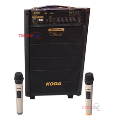 Loa Kẹo Kéo KODA KD-1208