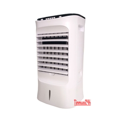 Quạt Hơi Nước 15 Lít Hakari LS-1202A 