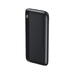 Pin sạc dự phòng Remax-RPP 293 10000 mAh