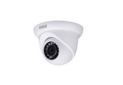 CAMERA 1.3MP IR EYEBALL NETWORK DH-IPC-HDW1120SP-S3