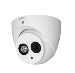 CAMERA 4.0MP HDCVI IR EYEBALL DH-HAC-HDW2401EMP