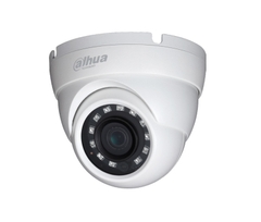 CAMERA 4.0MP HDCVI IR EYEBALL DH-HAC-HDW2401MP