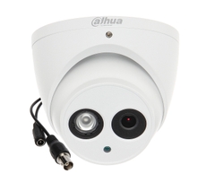 CAMERA 4.0MP HDCVI IR EYEBALL DH-HAC-HDW2401EMP