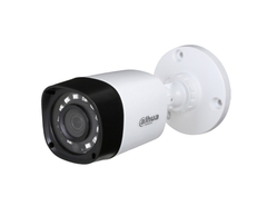 CAMERA 4.0MP HDCVI IR BULLET WATER-PROOF DH-HAC-HFW1400RP