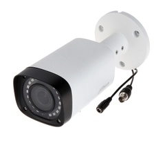 CAMERA 4.0MP HDCVI IR BULLET WATER-PROOF DH-HAC-HFW1400RP