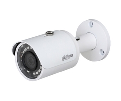 CAMERA 4.0MP HDCVI IR BULLET DH-HAC-HFW1400SP