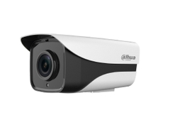 CAMERA 8.0MP IR BULLET NETWORK DH-IPC-HFW1831SP