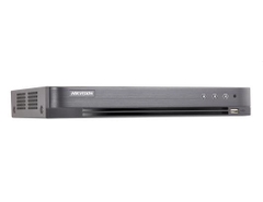 ĐẦU GHI TURBO 4.0 HD DVR DS-7216HQHI-K1