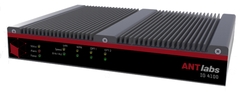 ANTLABS INTERNET GATEWAY IG4100