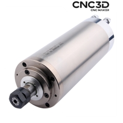 Spindle Giải Nhiệt Nước SK - 220V Từ 0.8KW Đến 5.5KW