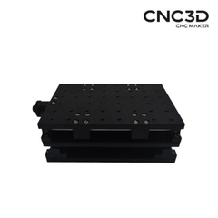 Bàn Nâng Máy Laser