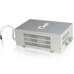 Nguồn Laser CO2