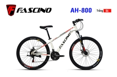 XE ĐẠP ĐỊA HÌNH FASCINO AH-800