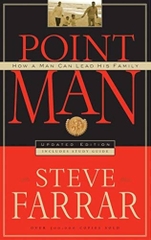Point Man Point Man