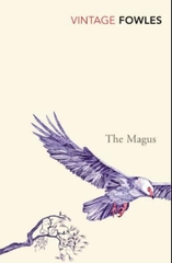 The Magus The Magus
