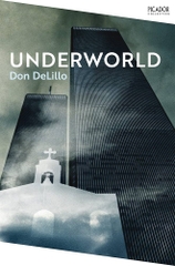 Underworld Underworld