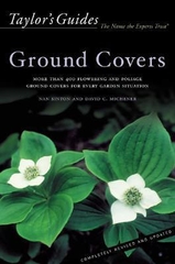 Taylor's Ground Covers