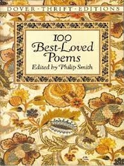 100 Best Loved Poems