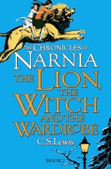 The Chronicles Of Narnia 2: The Lion, The Witch And The Wardrobe