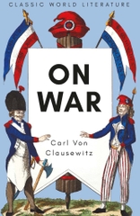 On War On War