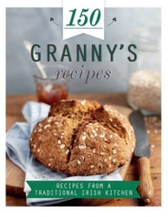 150 Granny's Recipes