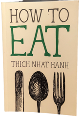 How To Eat