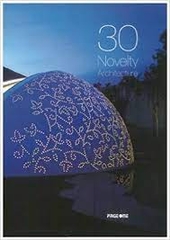 30 Novelty Architecture