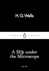 A Slip under the Microscope A Slip under the Microscope