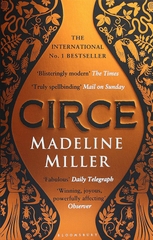 Circe Circe