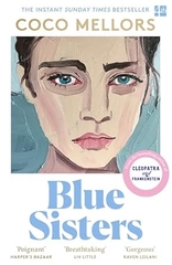 Blue Sisters Blue Sisters
