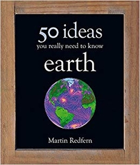 50 Ideas You Really Need To Know Earth
