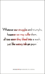 Memoirs of a Geisha Memoirs of a Geisha