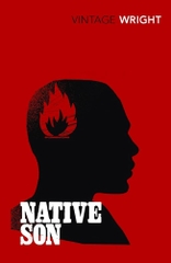 Native Son Native Son