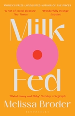 Milk Fed Milk Fed
