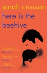 Here is the Beehive Here is the Beehive