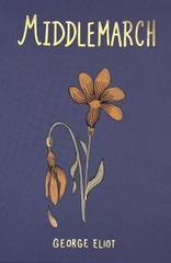 Middlemarch Middlemarch