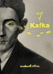 Best of Kafka Best of Kafka