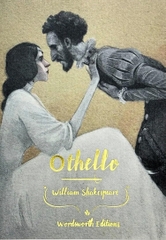 Othello Othello