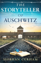 The Storyteller of Auschwitz The Storyteller of Auschwitz