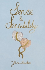 Sense and Sensibility Sense and Sensibility
