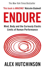 Endure